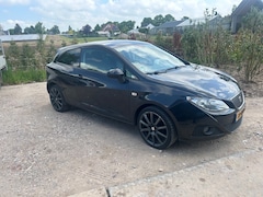 Seat Ibiza - 1.2 TDI COPA Plus Ecomotive