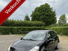 Renault Clio - 1.2 TCe Special Line Airco 2 sleutel Nieuwe APK