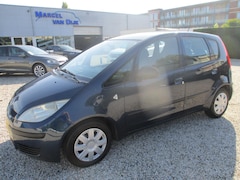 Mitsubishi Colt - 1.1 Inform