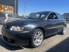Audi A3 - 1.6 AIRCO