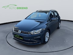 Volkswagen Golf Sportsvan - 1.0 TSI Trendline incl. 12 Mnd BOVAG Garantie