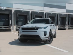 Land Rover Range Rover Evoque - 1.5 P270e PHEV AWD S Edition