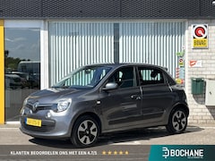 Renault Twingo - 1.0 SCe Collection | NAP | Airco | Cruise Control | BT-Telefoonfunctie |