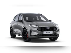 Ford Kuga - 2.5 PHEV ST-Line X | Achteruitrijcamera | Apple Carplay/Android Auto|telefoonintegratie pr