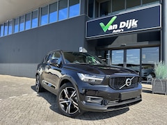 Volvo XC40 - 1.5 T5 Recharge R-Design