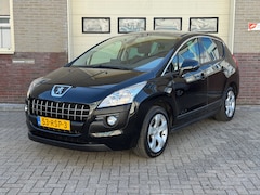 Peugeot 3008 - 1.6 VTi ST Pano | Navi | Clima | PDC | Trekhaak