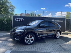 Audi Q5 Sportback - 55 TFSI e S edition Competition/ Bang&Olufsen/20 inch velgen/360 camera/Leder/Adaptieve cr