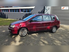 Toyota Picnic - 2.0 GXi