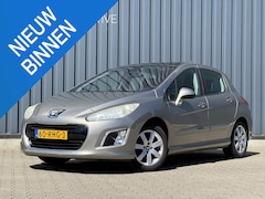 Peugeot 308 - 1.6 VTi Première | Cruise Control | Airco