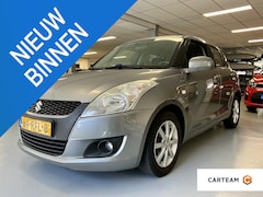 Suzuki Swift - 1.2 Comfort EASSS * RIJKLAARPRIJS