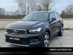Volvo XC40 - 1.5 T4 Recharge Inscription Expression Verwarmbare Voorstoelen + Stuurwiel | Cruise Contro