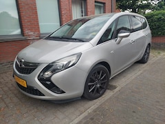 Opel Zafira Tourer - 1.4 Cosmo 7p.