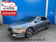 Opel Insignia Grand Sport - 1.6 CDTI Innovation