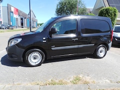 Mercedes-Benz Citan - 108 CDI BlueEFFICIENCY Airco, Schuifdeur, NAP, Enz