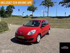 Renault Twingo - 1.2-16V Initiale