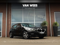 BMW 1-serie - 116d F40 Executive Edition | 1e eigenaar | NL Auto | DAB | LED | Carplay | PDC | Cruise-co