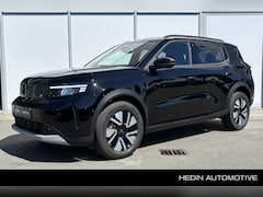 Opel Frontera - 1.2 Turbo Hybrid GS | Uit voorraad leverbaar | Stoelverwarming | Achteruitrijcamera | Stuu