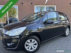 Citroën C3 - 1.4 Essentiel NIEUWE APK / TREKHAAK / RIJDT GOED