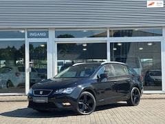 Seat Leon ST - 1.4 TSI Style 125 PK / Climate / Cruise Controle