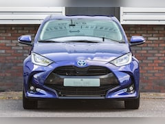 Toyota Yaris - 1.5 Hyb. Dynamic