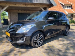 Suzuki Swift - 1.2 S-Edition EASSS