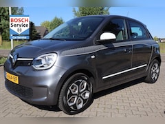Renault Twingo - 1.0 SCE COLLECTION