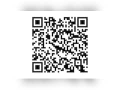 Toyota Aygo - 1.0 VVT-i MMT Navigator Automaat Airco 5 Drs