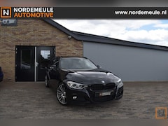 BMW 3-serie - 330D UPGRADE EDITION, Xenon, Pano, Trekhaak