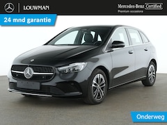 Mercedes-Benz B-klasse - 250 e Plug-In Hybride | Progressive Line Advanced Plus | Dodehoek Assist | Sfeerverlichtin
