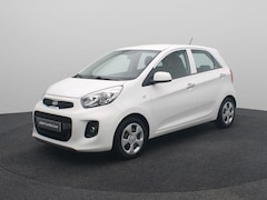 Kia Picanto - 1.2 CVVT DynamicLine | Bluetooth | Radio | Airco