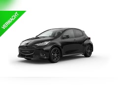 Mazda 2 Hybrid - 1.5 Homura NIEUW | INSTAPVOORDEEL € 3.050.- | AUTOMAAT