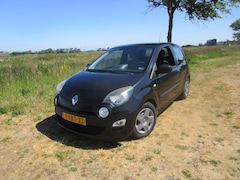 Renault Twingo - 1.2 16V Collection