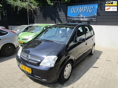 Opel Meriva - 1.6 Enjoy +Airco +Nieuwe Apk