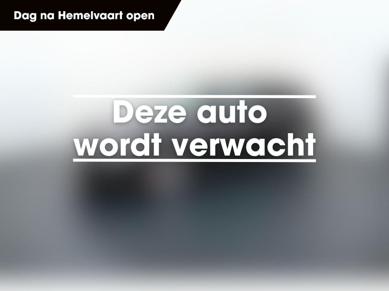 Volkswagen Tiguan - 1.4 TSI eHybrid R-Line Business | 245 PK | SoH 100% |  Automaat | Multifunctioneel stuurwi - AutoWereld.nl