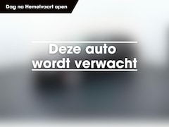 Volkswagen Tiguan - 1.4 TSI eHybrid R-Line Business | 245 PK | SoH 100% | Automaat | Multifunctioneel stuurwie
