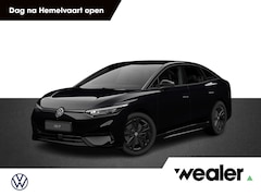 Volkswagen ID.7 - Pro Limited Edition 77 kWh accu. 210 kW / 286 pk