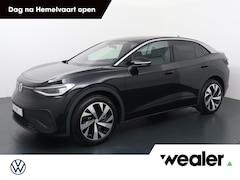 Volkswagen ID.5 - Pro Business 77 kWh accu. 210 kW / 286 pk SUV Elek ID.5 Pro Business 77 kWh accu, 210 kW /