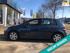 Volkswagen Golf - 1.4 TSI Highline automaat