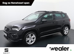 Seat Ateca - 1.5 TSI FR Business Intense | 150 PK | Automaat | Trekhaak | Panoramadak |