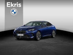 BMW 2-serie Gran Coupé - 220 | M Sportpakket Pro | Innovation Pack | Extra Voordeel