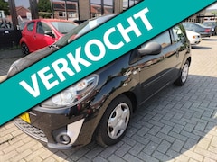 Renault Twingo - 1.2-16V Authentique