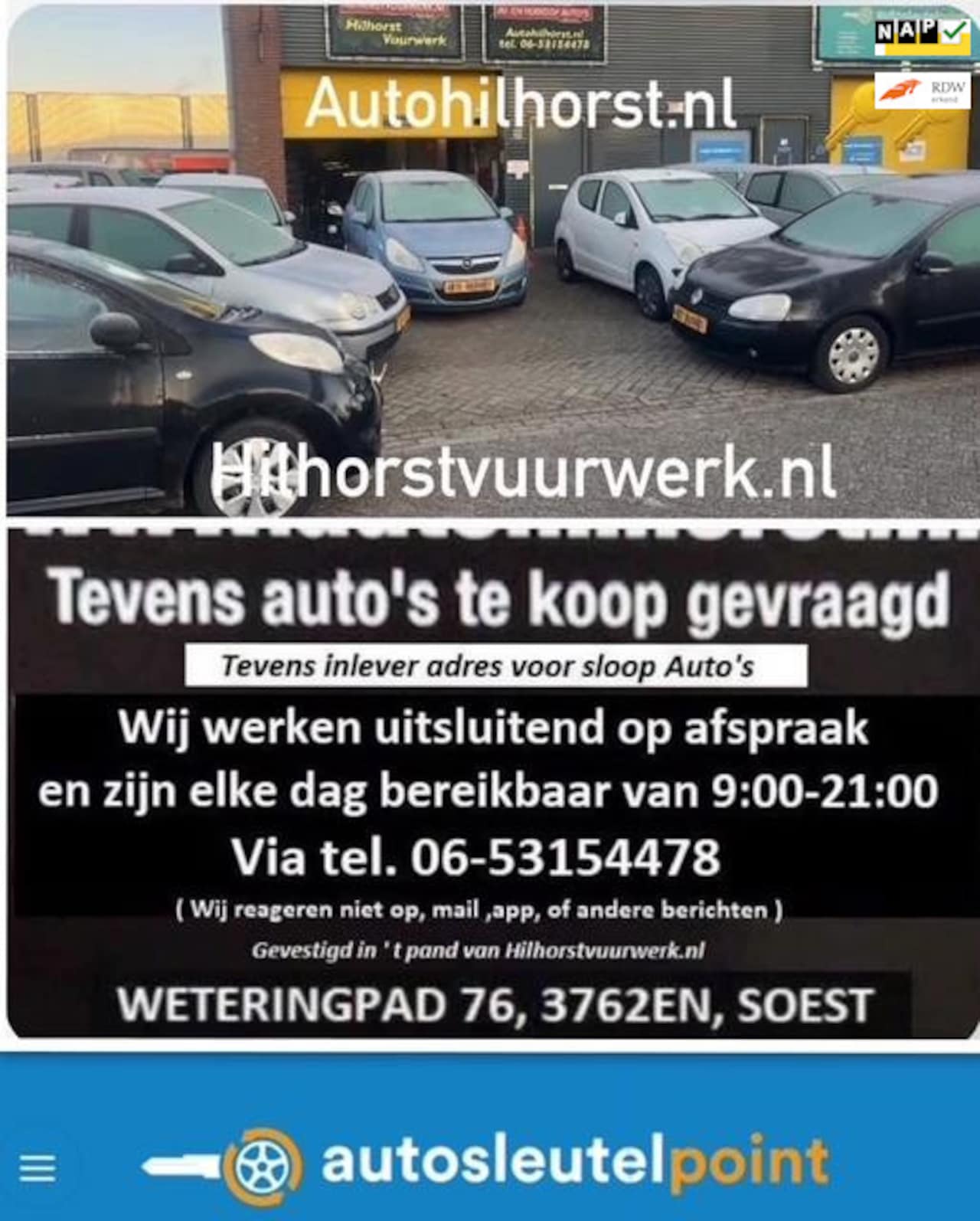 Opel Corsa - 1.0-12V Essentia 1.0-12V Essentia - AutoWereld.nl