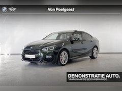 BMW 2-serie Gran Coupé - 218i Innovation M Sportpakket Pro Individual - Beschikbaar vanaf: Juni 2025