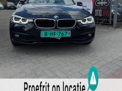 BMW 3-serie - 320i xDrive Centennial High Executive