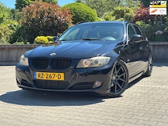 BMW 3-serie Touring - 330d High Executive | Navi | Cruise control |