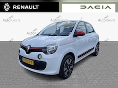 Renault Twingo - 1.0 SCe Collection