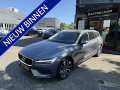 Volvo V60 - 2.0 T4 Momentum Pro19"Camera Trekhaak