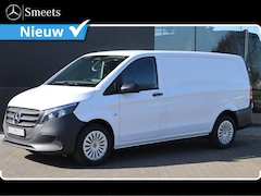 Mercedes-Benz Vito - 114 CDI L2 Pro NAVI PARKEERPAKKET