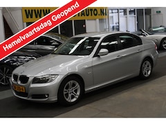 BMW 3-serie - 316i Business Line Airco, Stuurbekrachtiging, Trekhaak