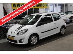 Renault Twingo - 1.2-16V Authentique Airco, Stuurbekrachtiging